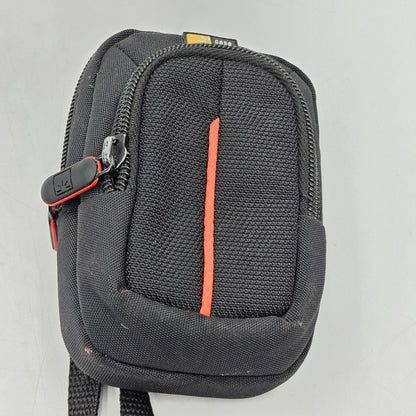 Canon PowerShot A2300 HD 16.0MP Digital Camera PC1732