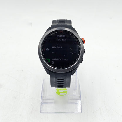 Garmin Approach GPS Golf Watch S70-47MM