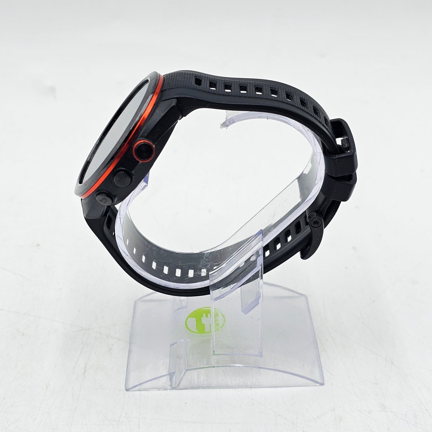 Garmin Approach GPS Golf Watch S70-47MM