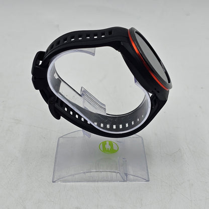 Garmin Approach GPS Golf Watch S70-47MM