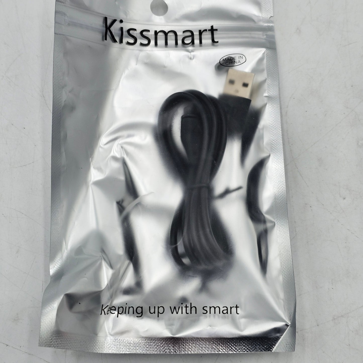 Garmin Approach GPS Golf Watch S70-47MM