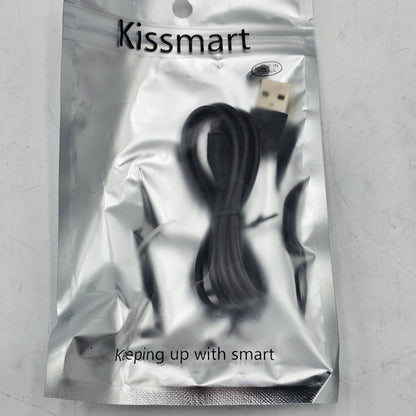 Garmin Approach GPS Golf Watch S70-47MM