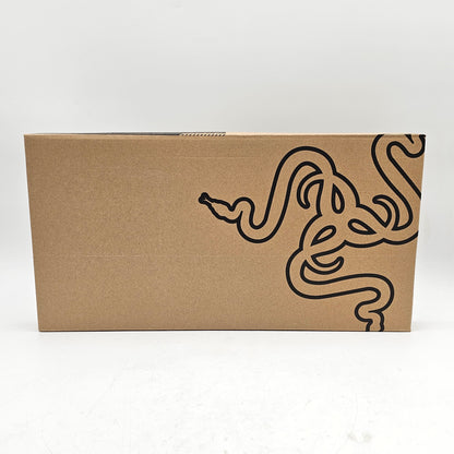 New Razer Huntsman Mini Gaming Keyboard RZ03-03390300-B