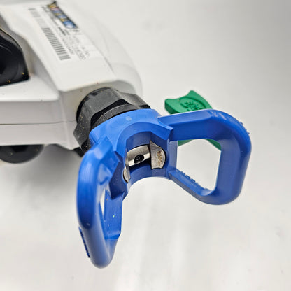 Graco Sanispray Corded Airless Disinfectant Sprayer HP 20