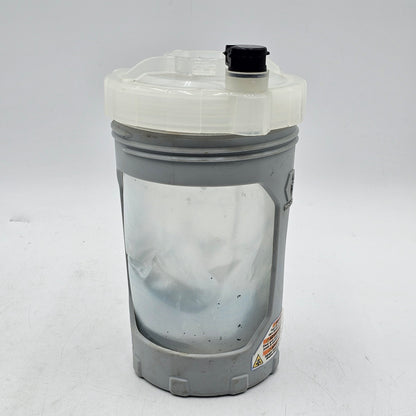 Graco Sanispray Corded Airless Disinfectant Sprayer HP 20