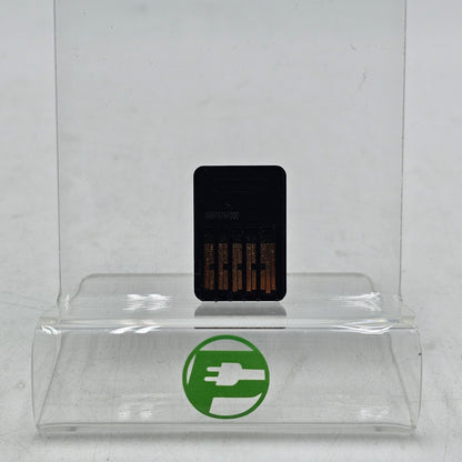 Mario Kart 8 Deluxe (Nintendo Switch, 2017) Cartridge Only