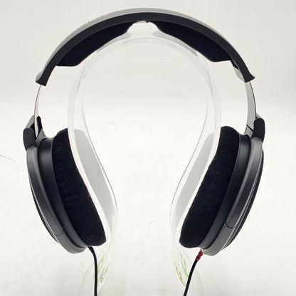 SENNHEISER HD Dynamic Wired Headphones HD600