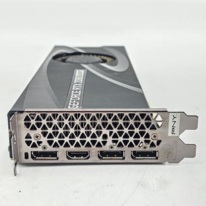 NVIDIA GeForce RTX 2080 Super 8GB GDDR6 Graphics Card