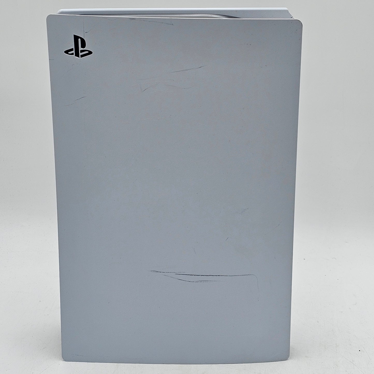Sony PlayStation 5 Disc Edition PS5 825GB White Console CFI-1215A