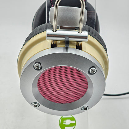 AVANTONE PRO MP1 Mixphones Multimode Headphones Black/Beige MP07947