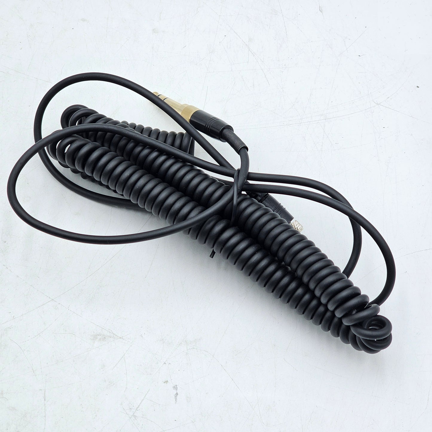 AVANTONE PRO MP1 Mixphones Multimode Headphones Black/Beige MP07947