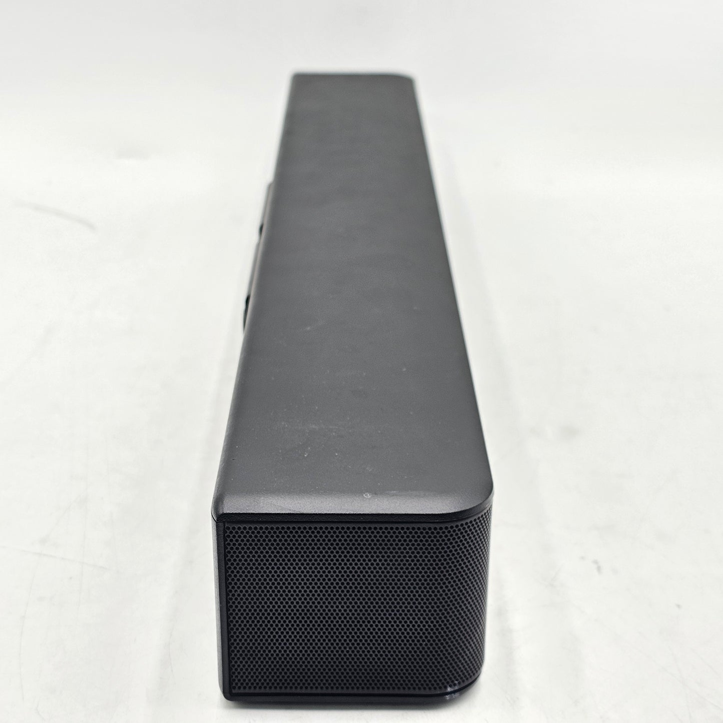 Bose Solo 5 Wireless Bluetooth Soundbar Black 418775