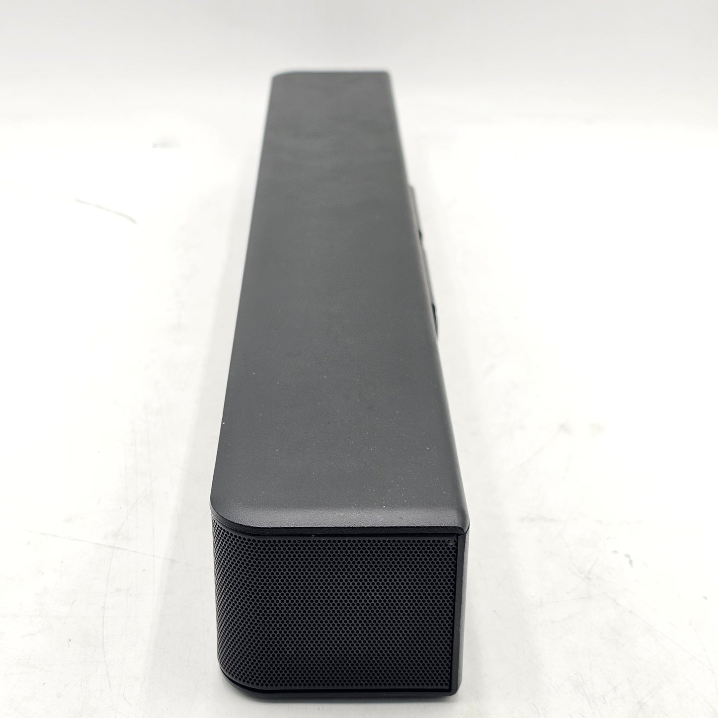 Bose Solo 5 Wireless Bluetooth Soundbar Black 418775