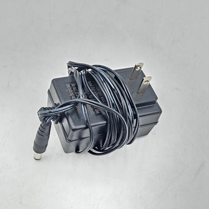 Bose Solo 5 Wireless Bluetooth Soundbar Black 418775