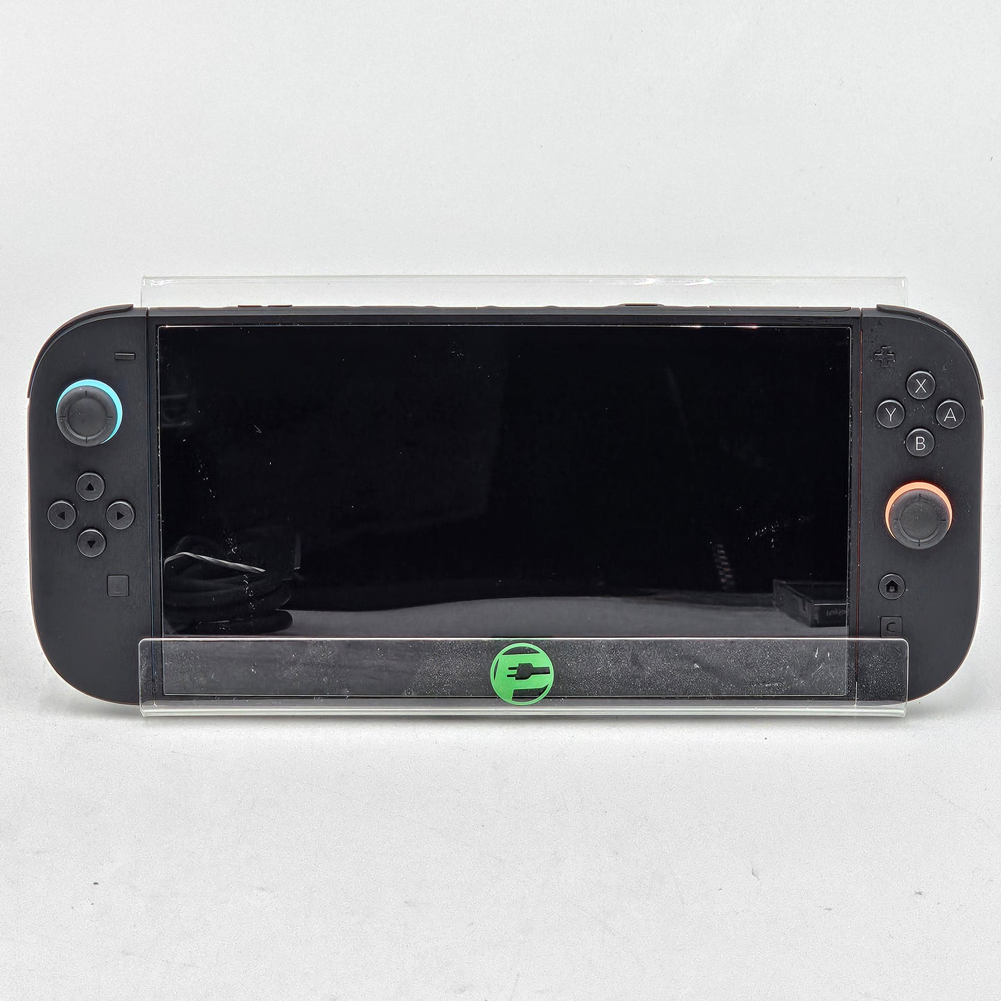 Nintendo Switch 2 Video Game Console Only BEE‑001 Black