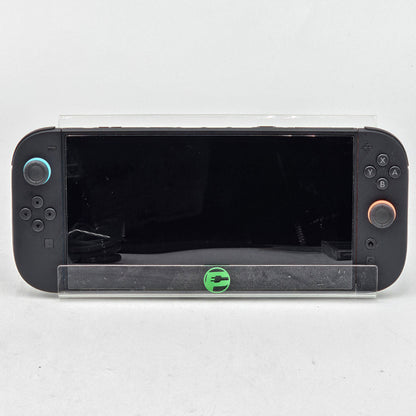 Nintendo Switch 2 Video Game Console Only BEE‑001 Black