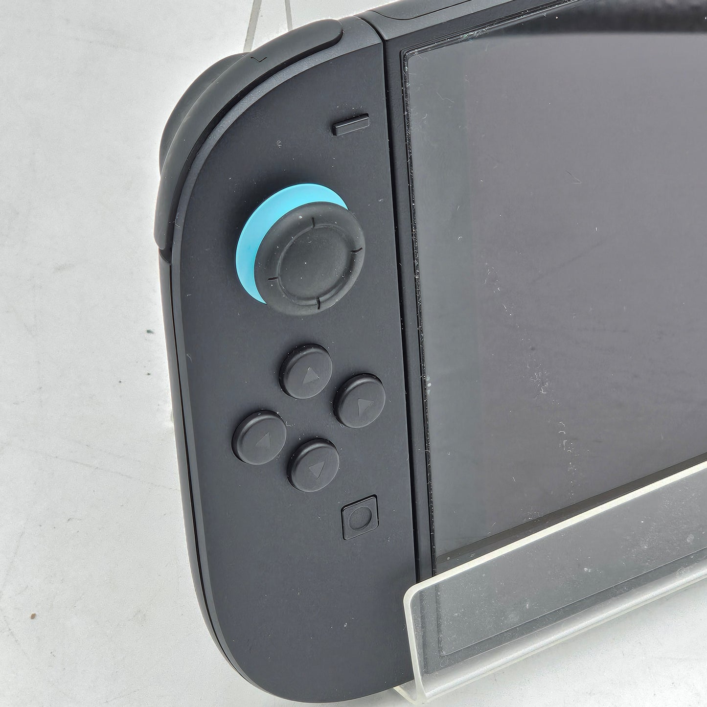 Nintendo Switch 2 Video Game Console Only BEE‑001 Black