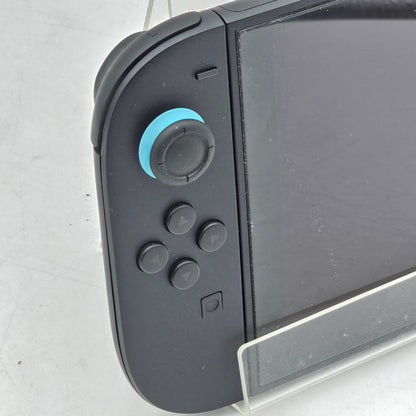 Nintendo Switch 2 Video Game Console Only BEE‑001 Black