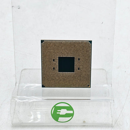 AMD Ryzen 7 3800X CPU 3.90GHz 8 Core 100-100000025BOX 16 Thread AM4