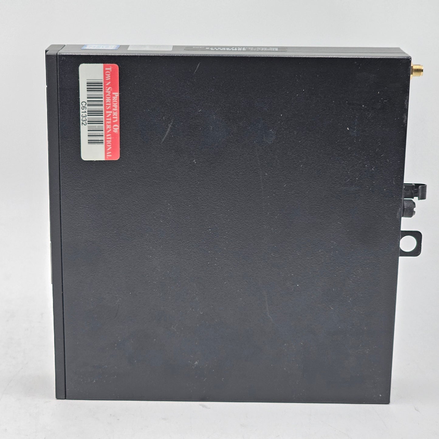 HP Optiplex 7070 D10U i5-9500T 2.20GHz 8GB RAM 256GB SSD