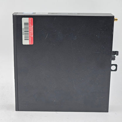 HP Optiplex 7070 D10U i5-9500T 2.20GHz 8GB RAM 256GB SSD