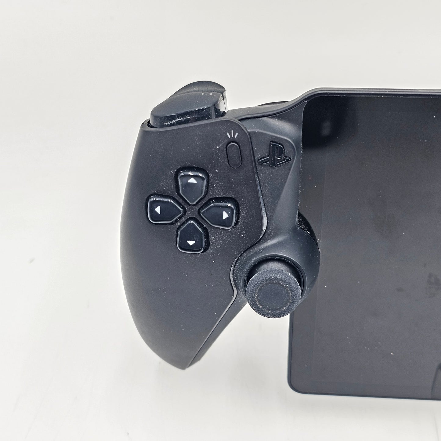 Sony PlayStation 5 PS5 PlayStation Portal Black CFI-Y1001