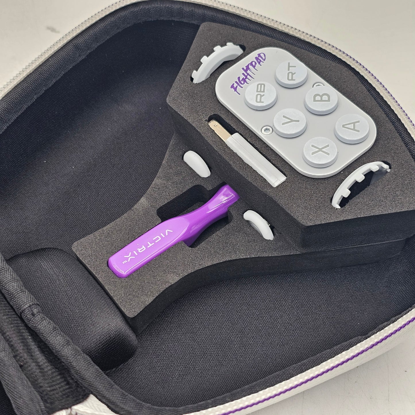 PDP Victrix Pro BFG Wireless Gaming Controller for Xbox 049-002