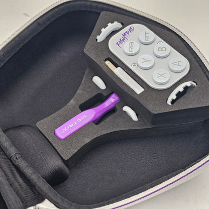 PDP Victrix Pro BFG Wireless Gaming Controller for Xbox 049-002