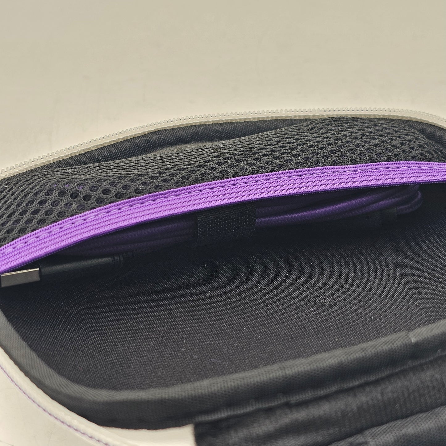 PDP Victrix Pro BFG Wireless Gaming Controller for Xbox 049-002