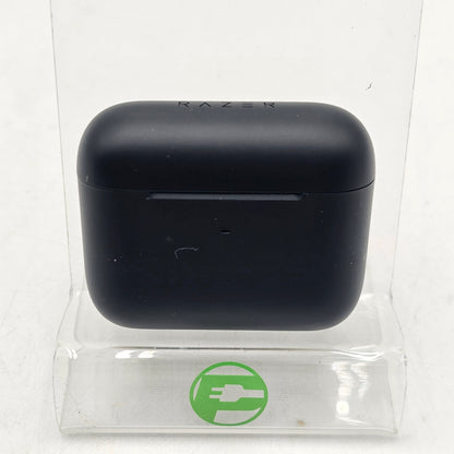 Razer Hammerhead HyperSpeed Wireless Gaming Earbuds RZ12-03820200-R3U1