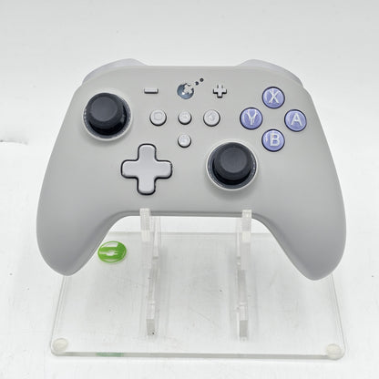 New GuliKit KK3 Max Video Game Controller NS39