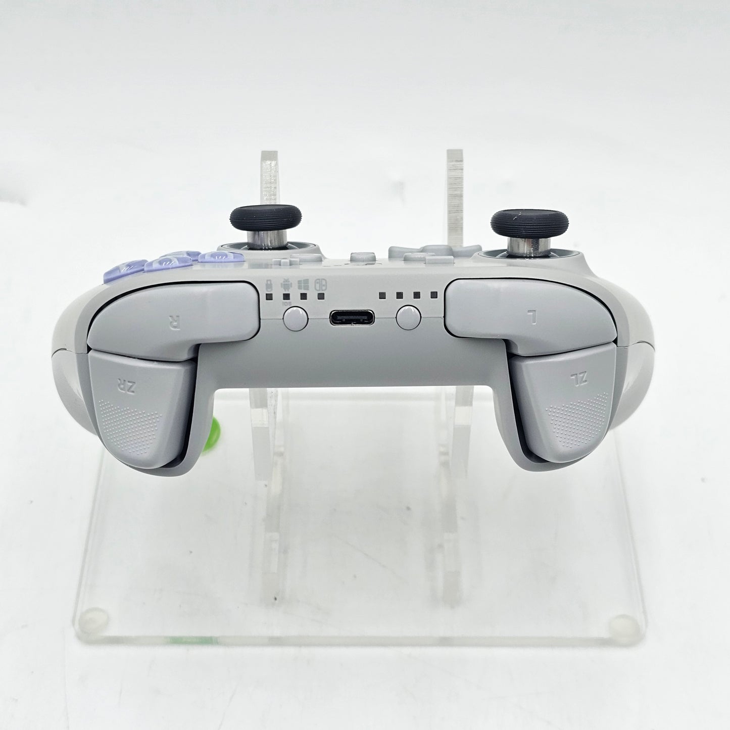 New GuliKit KK3 Max Video Game Controller NS39