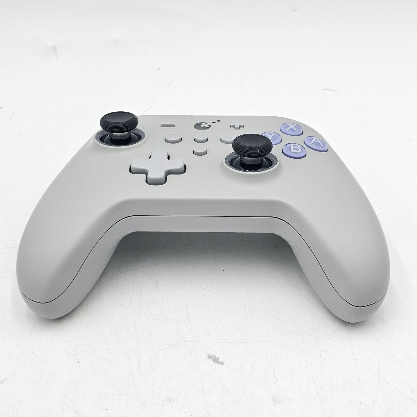 New GuliKit KK3 Max Video Game Controller NS39