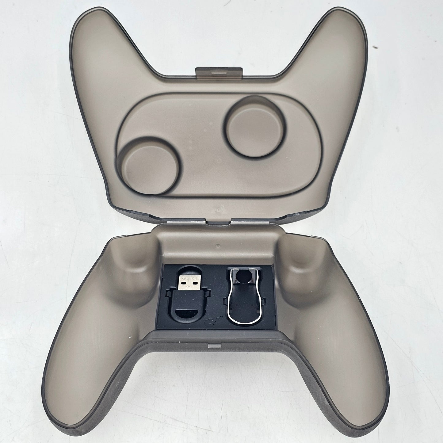 New GuliKit KK3 Max Video Game Controller NS39