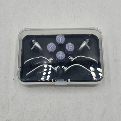 New GuliKit KK3 Max Video Game Controller NS39