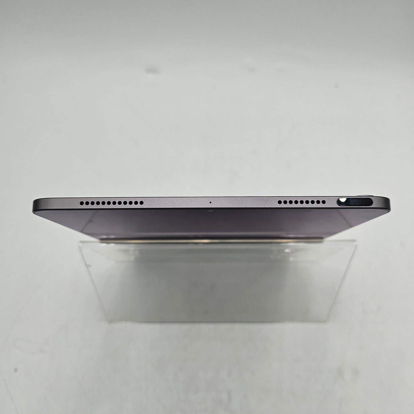 WiFi Only Apple iPad Air 4th Gen 64GB Space Gray MYFM2LL/A