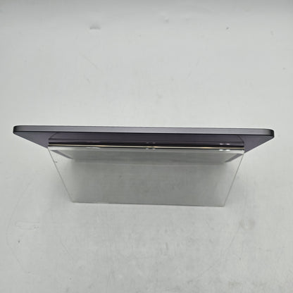 WiFi Only Apple iPad Air 4th Gen 64GB Space Gray MYFM2LL/A