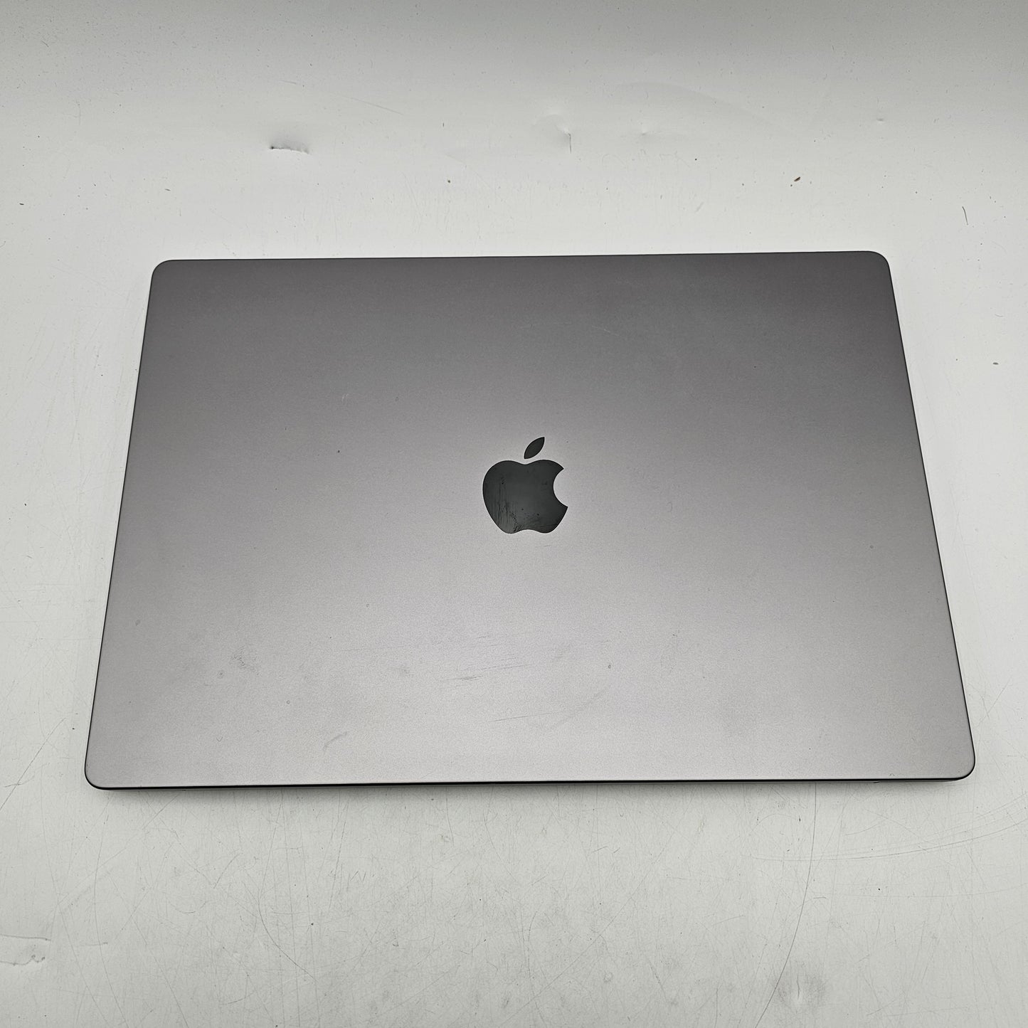 2021 Apple MacBook Pro 14" M1 Pro 10C GPU 3.2GHz 16GB RAM 1TB SSD A2485