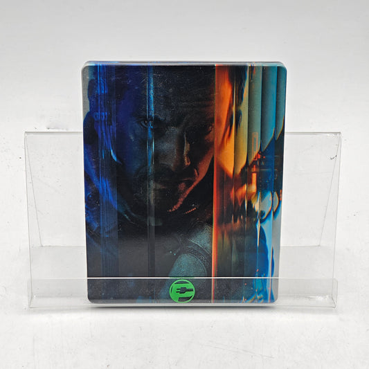 Call Of Duty: Black Ops 7 (Sony PlayStation 5 PS5, 2025)