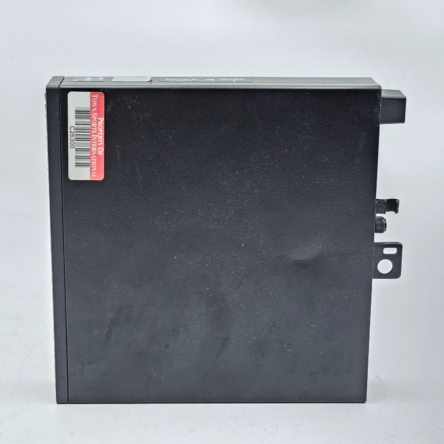 Dell OptiPlex 7010 D15U I5-13500 1.60GHz 16GB RAM 512GB SSD