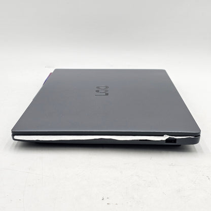 Lenovo LOQ 15 15IAX9E 15.6" i5-12450H 2.0GHz 8GB RAM 512GB SSD GeForce RTX 3050