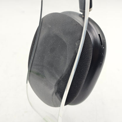 Apple AirPods Max Wireless Over-Ear Headphones Space Gray MGYH3AM/A