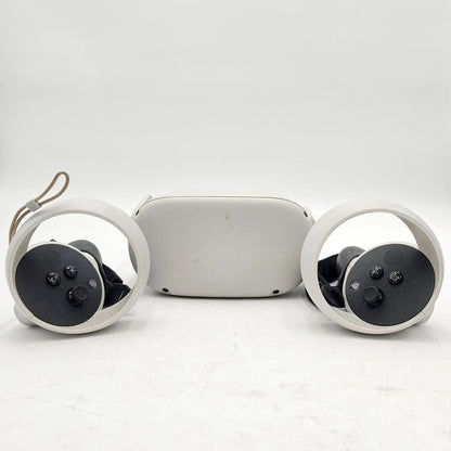 Meta Quest 2 128GB PC VR Headset KW49CM