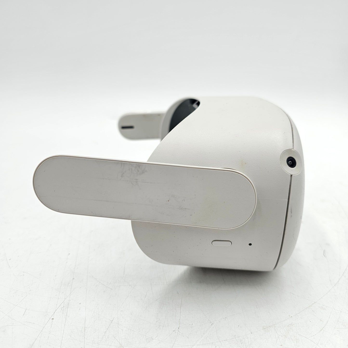 Meta Quest 2 128GB PC VR Headset KW49CM