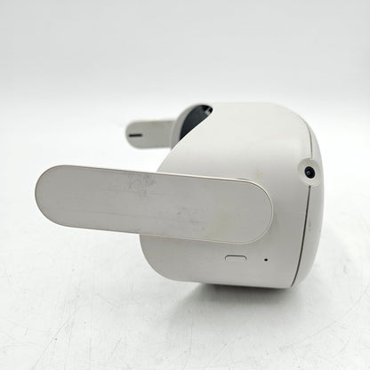 Meta Quest 2 128GB PC VR Headset KW49CM