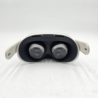 Meta Quest 2 128GB PC VR Headset KW49CM