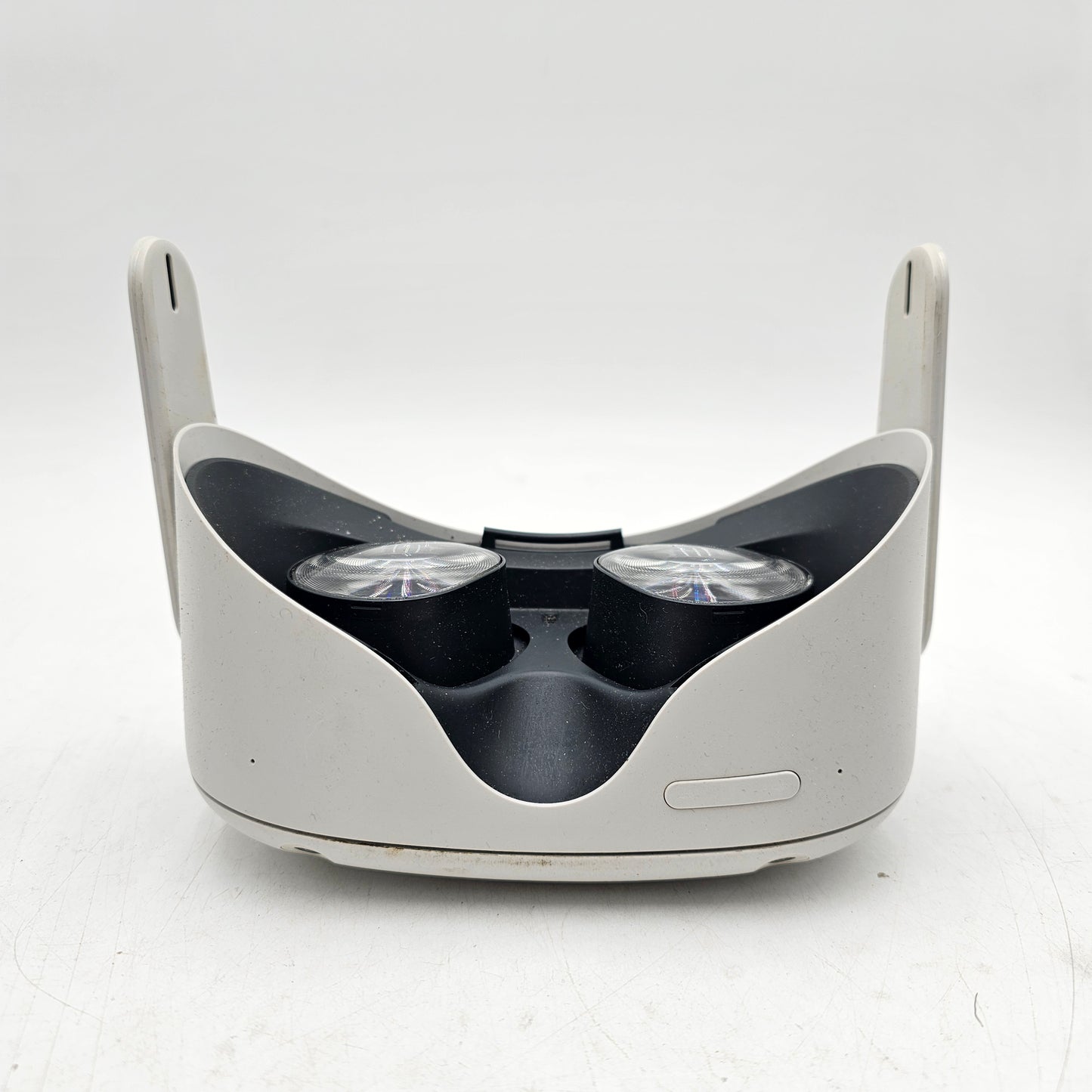 Meta Quest 2 128GB PC VR Headset KW49CM