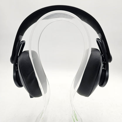 AKG K371 Professional Studio Headphones Black