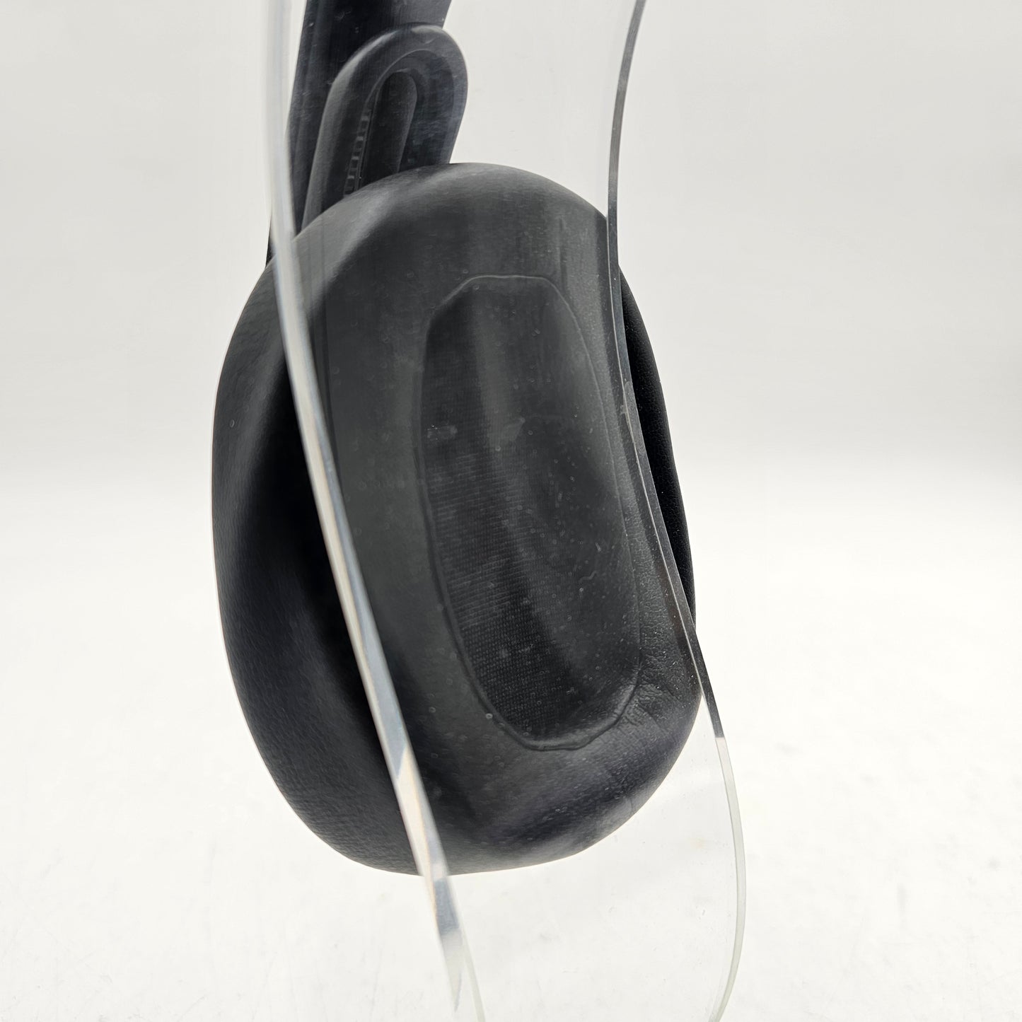 AKG K371 Professional Studio Headphones Black