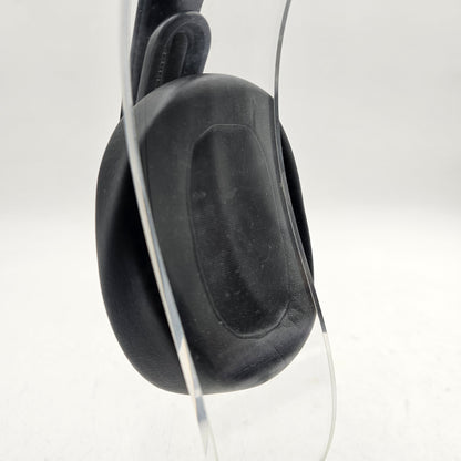 AKG K371 Professional Studio Headphones Black